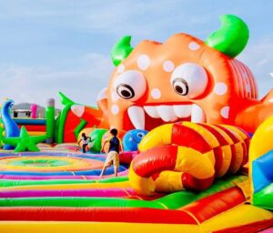 5e698225-90c6-43c3-8dbe-cc561a13ee96