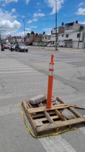 63059d8a-84b1-4b9c-87f7-b578f5fe404b