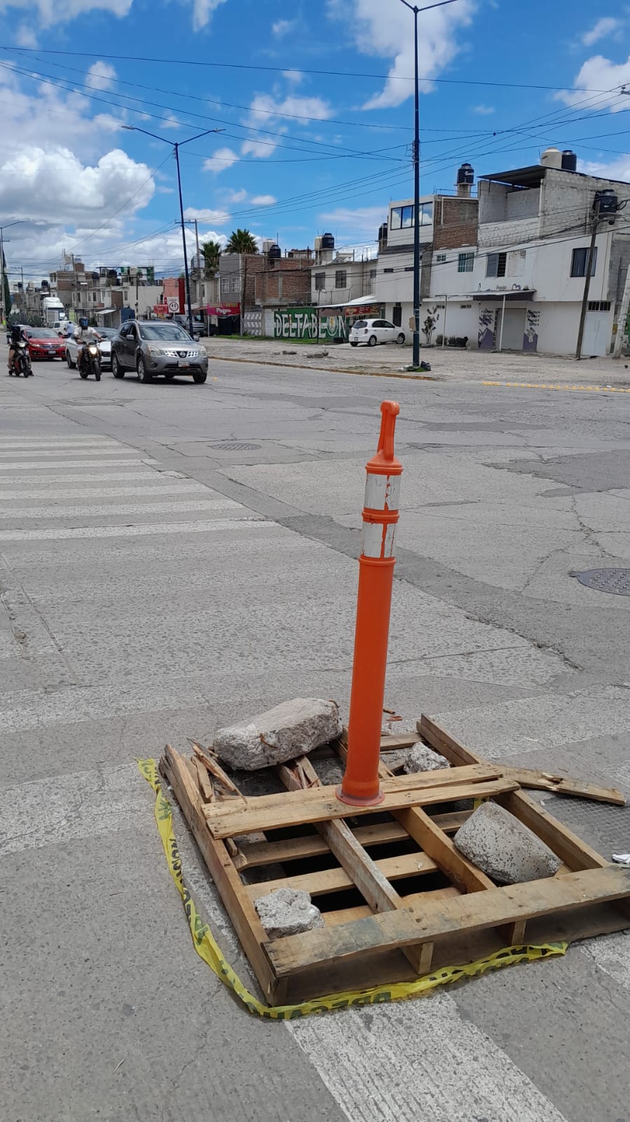 63059d8a-84b1-4b9c-87f7-b578f5fe404b