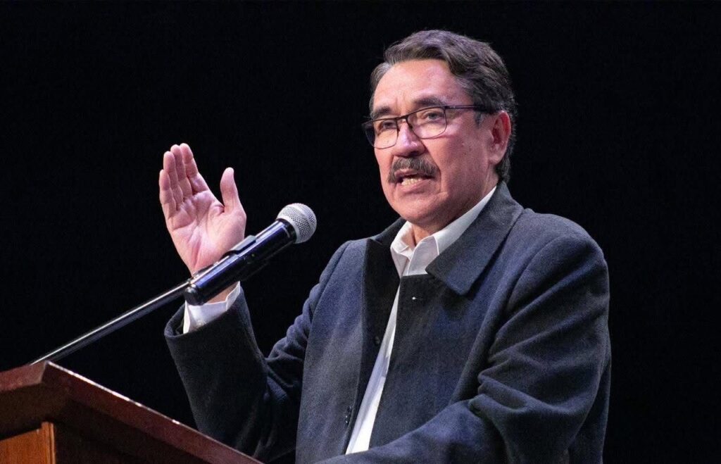 64d794b2-f60b-4f2a-9d5a-d43e6a791476