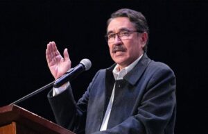 64d794b2-f60b-4f2a-9d5a-d43e6a791476