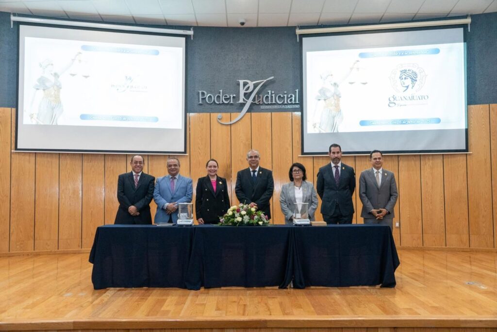 6e57be30-ec3b-4271-811e-fe1be7fe1ee8