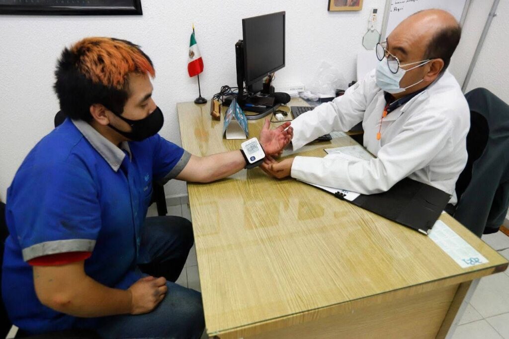 7b2122b4-8891-4190-be96-435c18040134