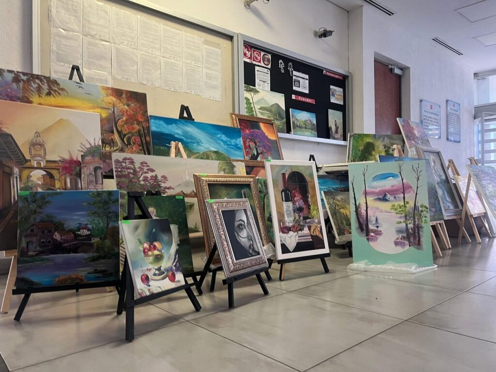 93cfa0d1-611f-45c3-975f-610c28f306cc