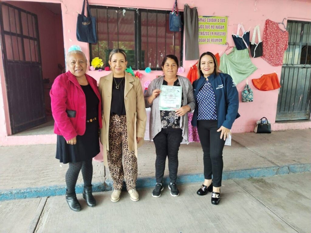 9428596d-756d-4d20-a0bb-064bb623cf18