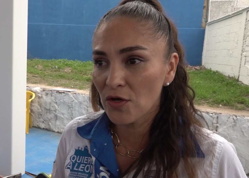 972ae3fa-16a6-4074-8a39-602a6ee2cd26