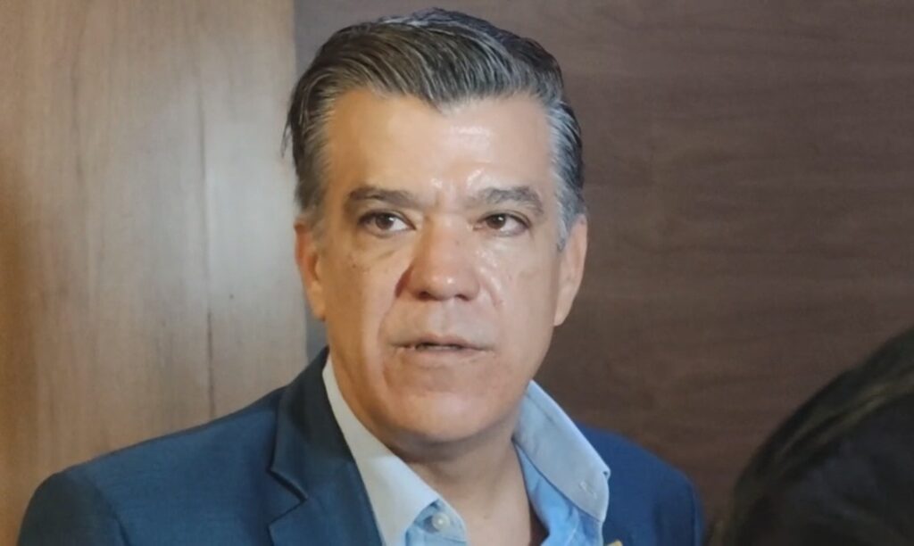 9bc35ea2-fc1f-4284-8362-9cf0c3c39488