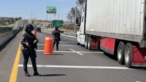 Se-mantiene-la-disminucion-de-homicidios-dolosos-en-mayo-la-mas-baja-en-ocho-anos-en-Guanajuato-1-1536x864