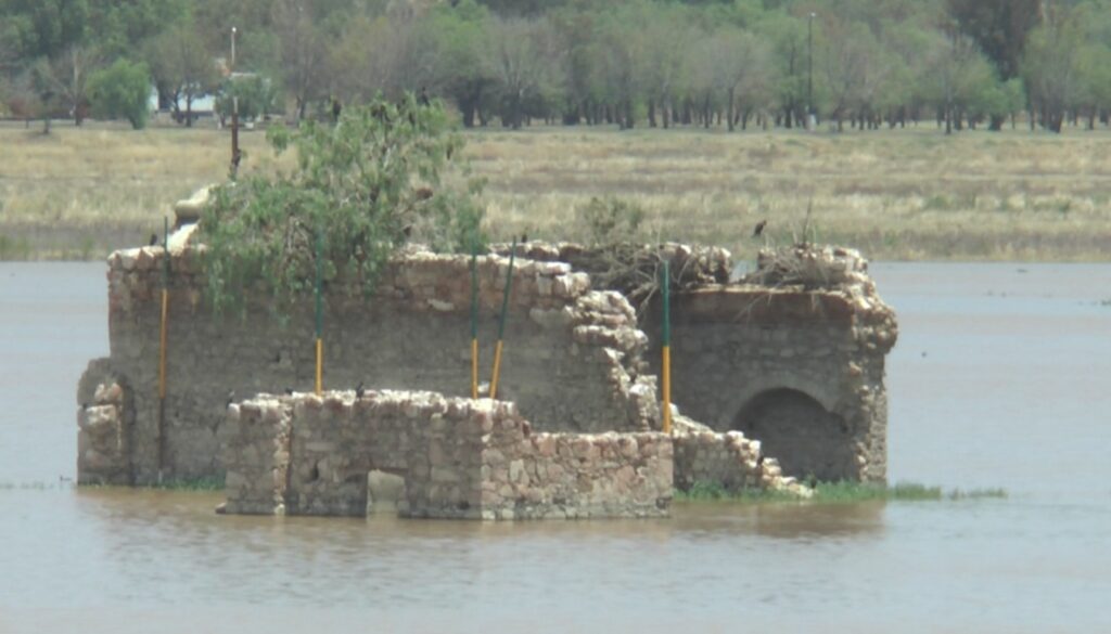 WhatsApp Image 2025-06-03 at 7.14.26 PM