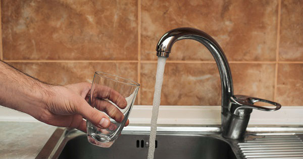 WhatsApp Image 2025-06-13 at 9.59.43 AM