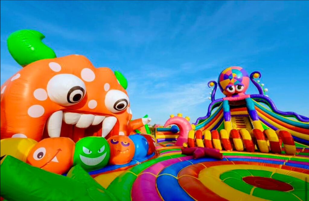 WhatsApp Image 2025-06-17 at 1.56.52 PM