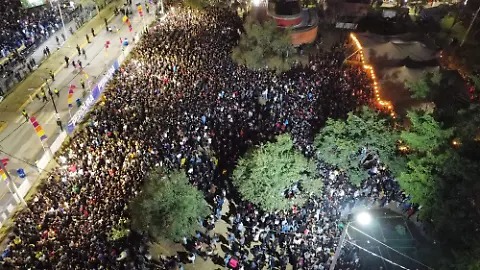 WhatsApp Image 2025-06-17 at 4.58.23 PM