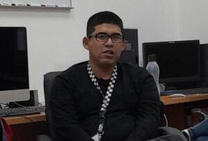 WhatsApp Image 2025-06-17 at 5.00.01 PM