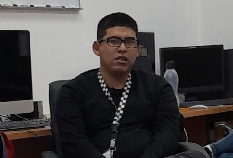 WhatsApp Image 2025-06-17 at 5.00.01 PM