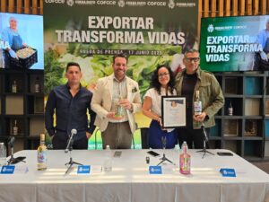 WhatsApp Image 2025-06-18 at 2.26.22 PM