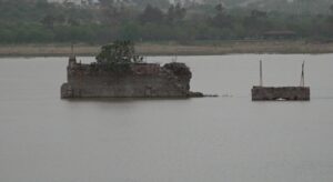 WhatsApp Image 2025-06-20 at 5.29.47 PM