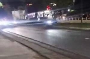 WhatsApp Image 2025-06-21 at 12.40.40 PM