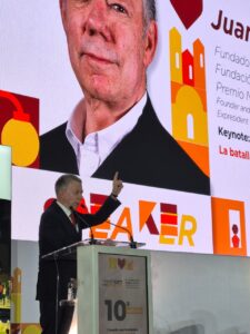 WhatsApp Image 2025-06-22 at 5.49.34 PM