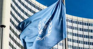 WhatsApp Image 2025-06-22 at 5.51.12 PM