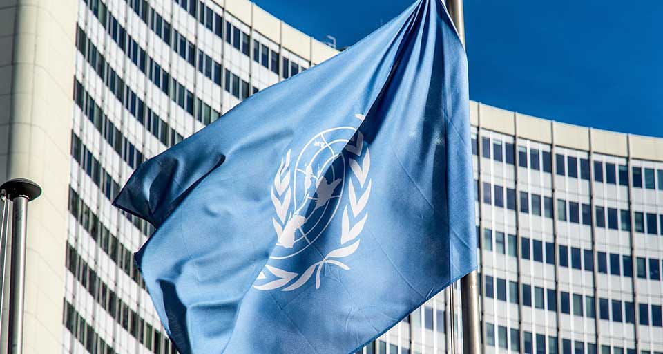 WhatsApp Image 2025-06-22 at 5.51.12 PM