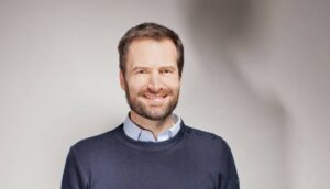 WhatsApp Image 2025-06-22 at 5.53.39 PM