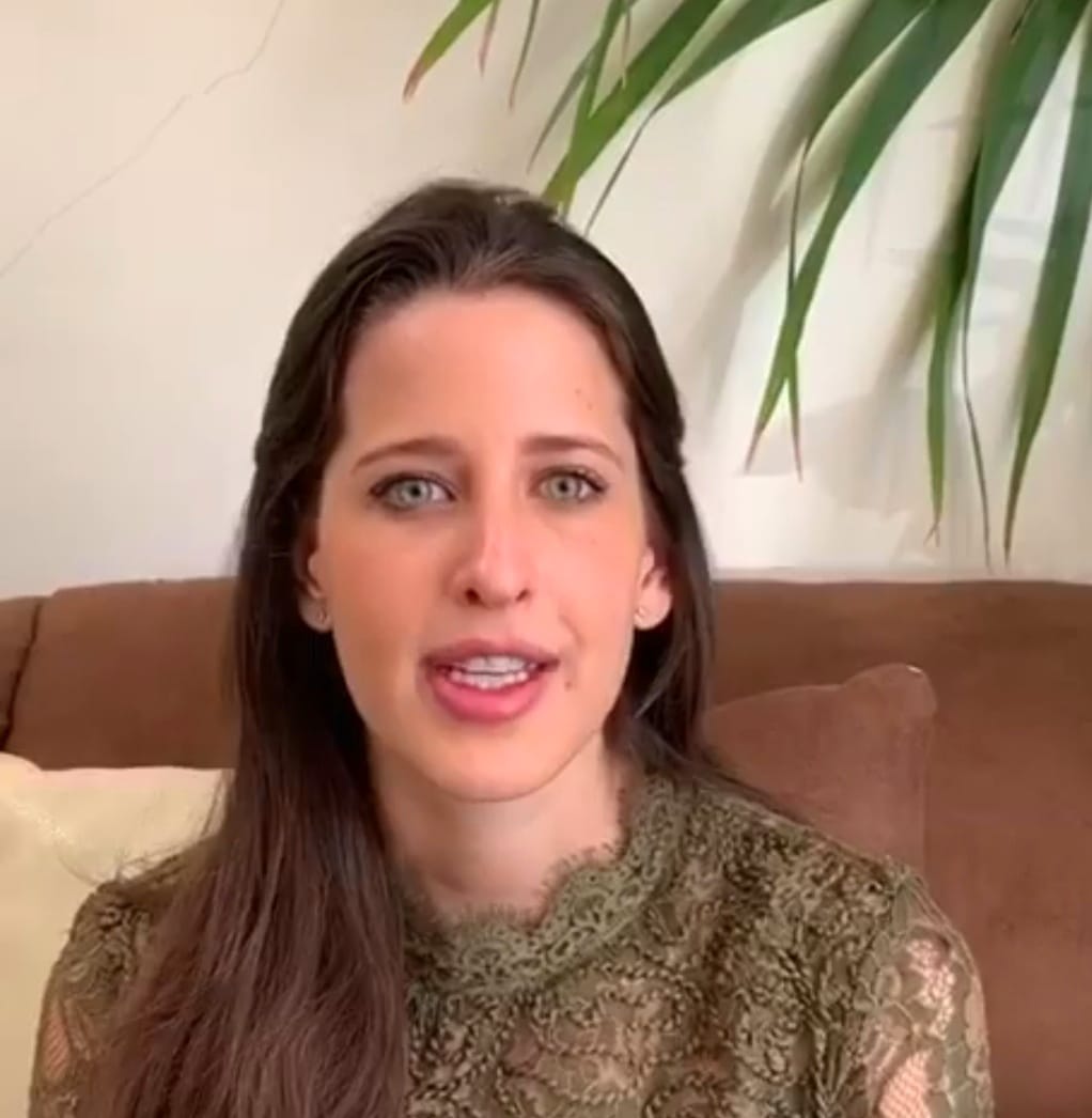 WhatsApp Image 2025-06-22 at 5.54.49 PM