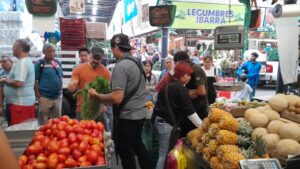 WhatsApp Image 2025-06-23 at 7.03.14 PM