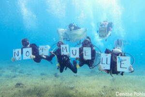 WhatsApp Image 2025-06-24 at 8.38.37 PM