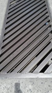 WhatsApp Image 2025-06-24 at 9.43.30 AM