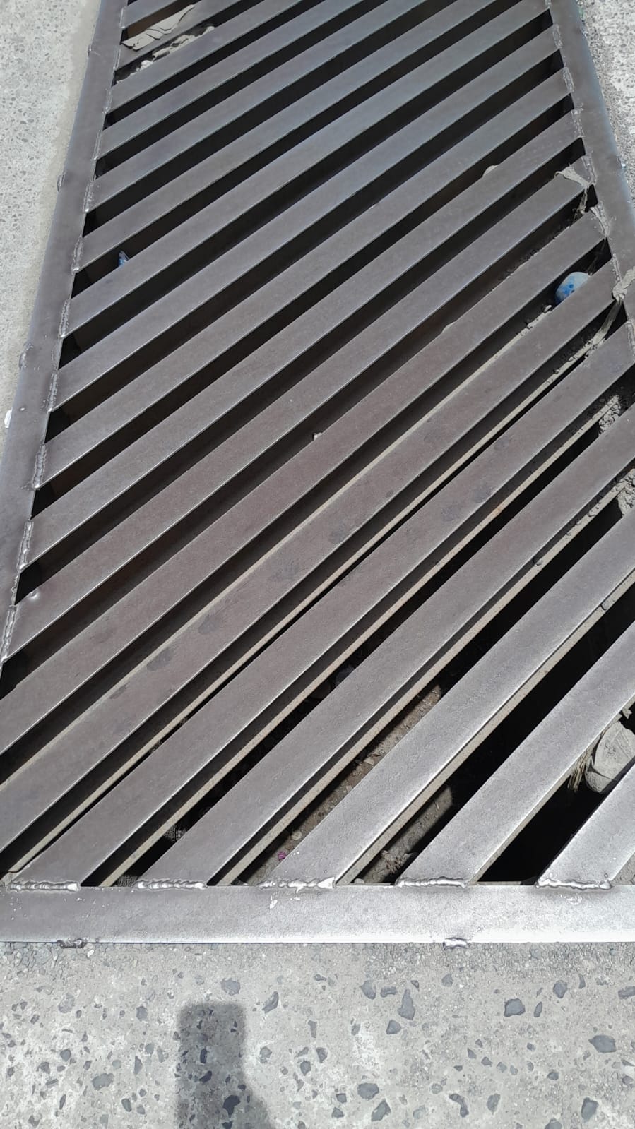 WhatsApp Image 2025-06-24 at 9.43.30 AM