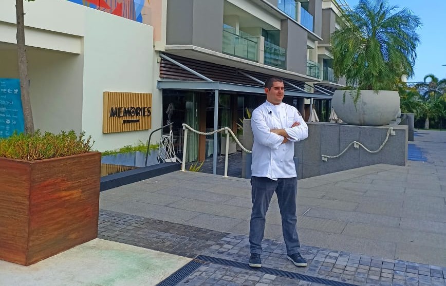 WhatsApp Image 2025-06-25 at 7.56.13 PM