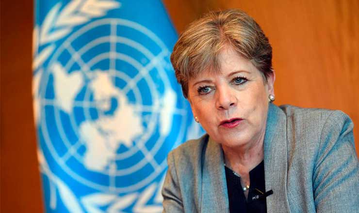 WhatsApp Image 2025-06-25 at 7.57.18 PM