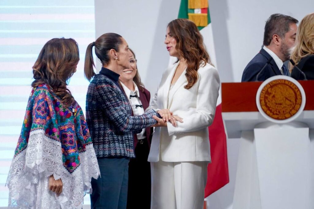 WhatsApp Image 2025-06-26 at 12.34.32 PM