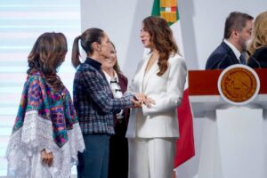 WhatsApp Image 2025-06-26 at 12.34.32 PM