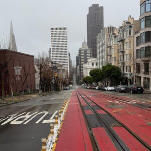 WhatsApp Image 2025-06-26 at 8.46.48 AM