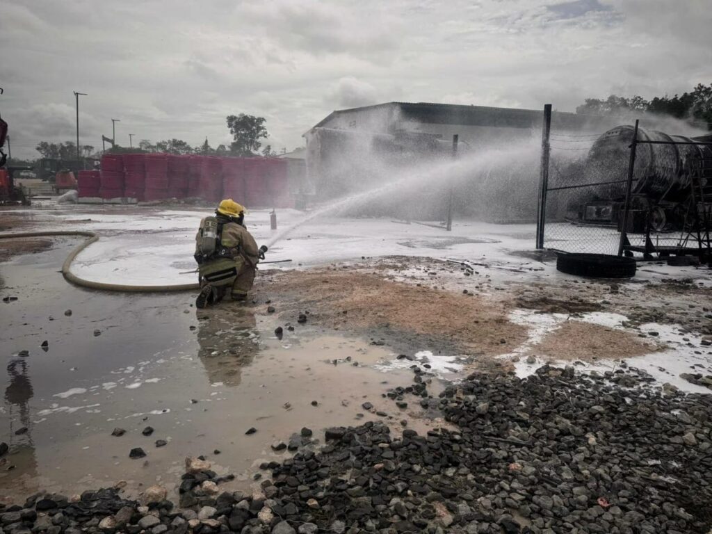 WhatsApp Image 2025-06-27 at 12.12.13 PM