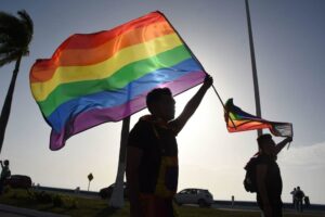 WhatsApp Image 2025-06-27 at 12.13.32 PM