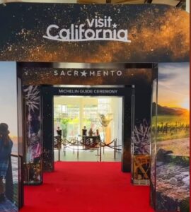 WhatsApp Image 2025-06-27 at 12.14.43 PM