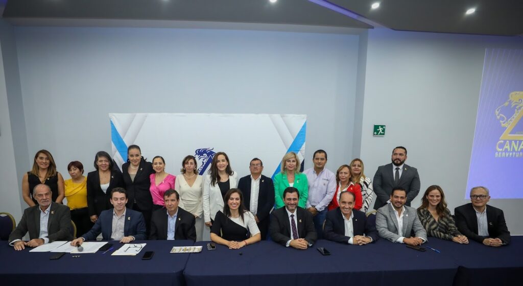 WhatsApp Image 2025-06-27 at 9.18.21 AM