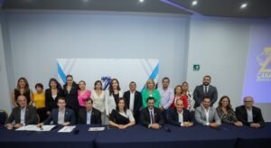 WhatsApp Image 2025-06-27 at 9.18.21 AM