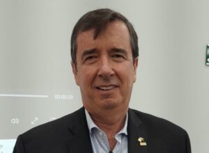 WhatsApp Image 2025-06-27 at 9.19.43 AM