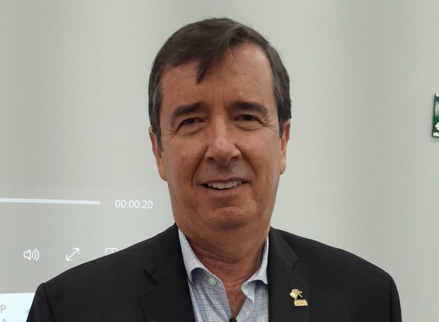 WhatsApp Image 2025-06-27 at 9.19.43 AM