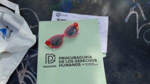 WhatsApp Image 2025-06-27 at 9.20.50 AM