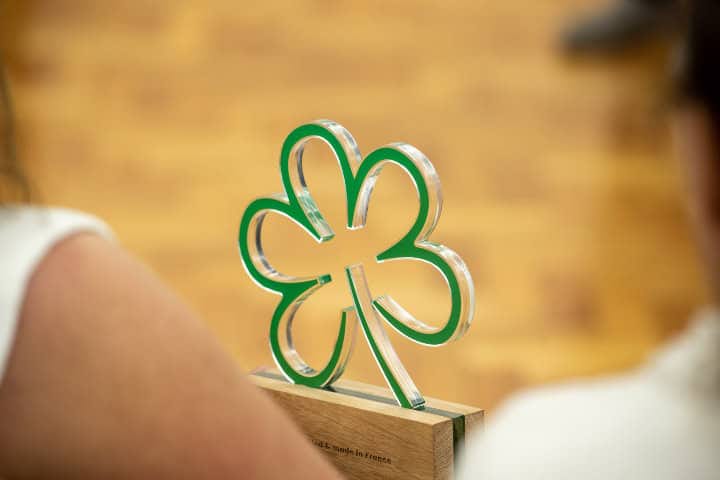 WhatsApp Image 2025-06-28 at 7.04.43 PM