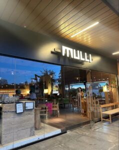 WhatsApp Image 2025-06-29 at 5.46.28 PM