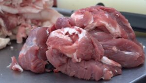 WhatsApp Image 2025-06-30 at 5.57.21 PM