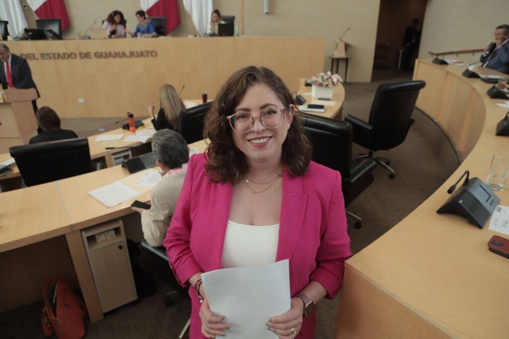 bae1f3d5-a971-4907-a221-dd572ac5bd54