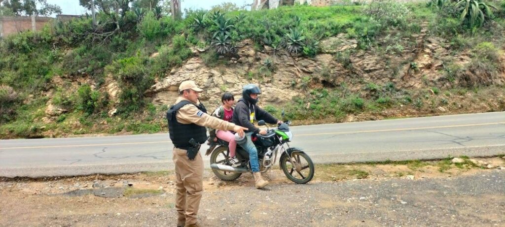 c56e8d7d-6104-4a0f-aa55-0cc32e82614c