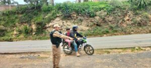 c56e8d7d-6104-4a0f-aa55-0cc32e82614c