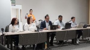 c64a6b17-bb4f-448b-8935-45bffbf3133a